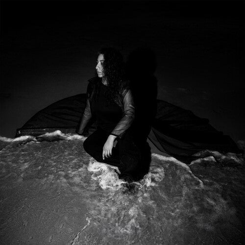Arooj Aftab - Night Reign - VINYL