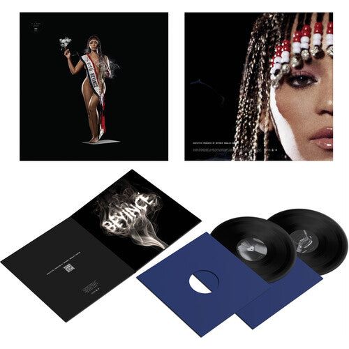 Beyonce - Cowboy Carter - VINYL