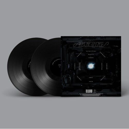 Body Meat - Starchris - VINYL