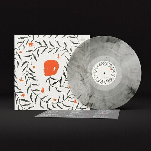 Loma - How Will I Live Without a Body? - Loser Edition - VINYL