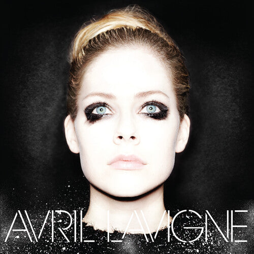 Avril Lavigne - Avril Lavigne - VINYL