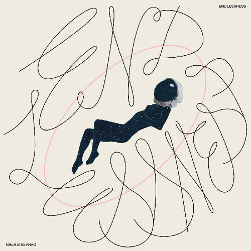 Nala Sinephro - Endlessness - VINYL