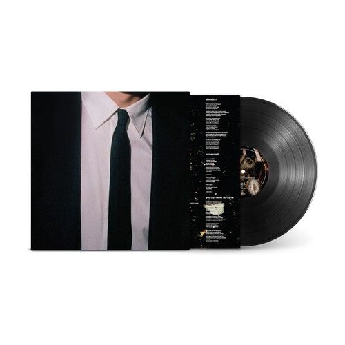 The Dare - What's Wrong With New York? - VINYL