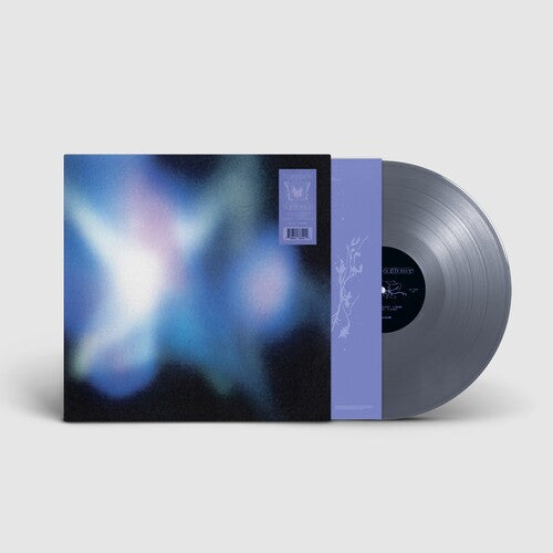 Fazerdaze - Soft Power- VINYL