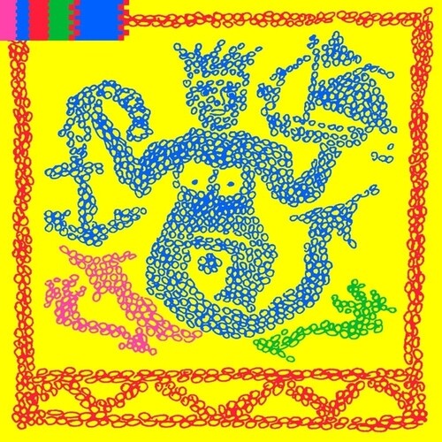 Various Artists: Chill Pill, Vol. VI - CD