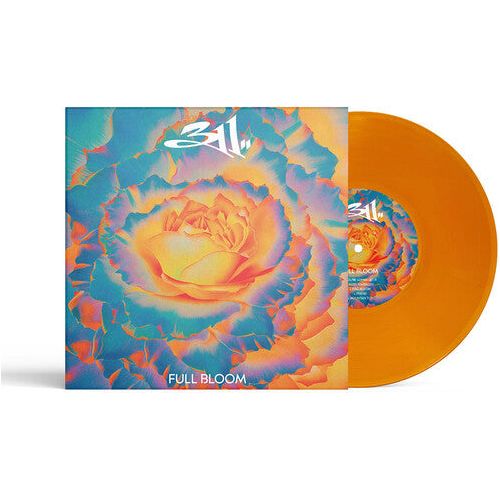 311 - Full Bloom - VINYL