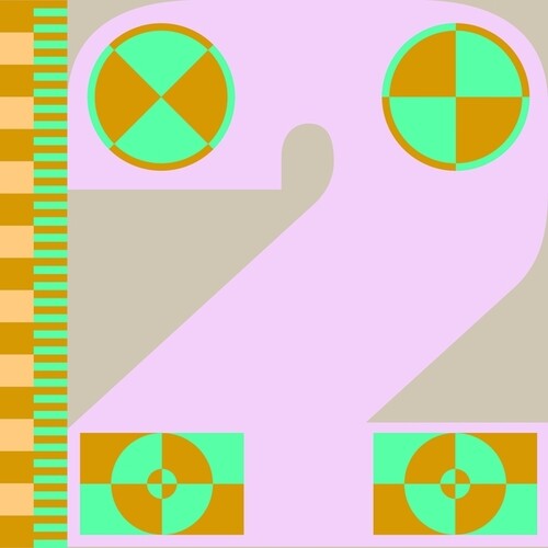 Various Artists: VINT - VINYL