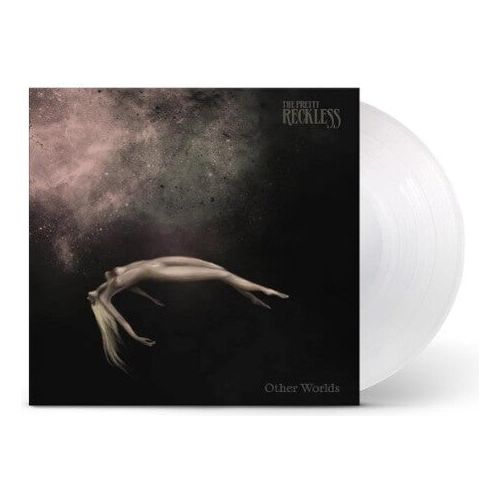 The Pretty Reckless - Other Worlds - VINYL