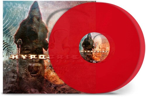 Hypocrisy: Catch 22 - The Complete Edition - VINYL