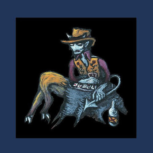 Drive-By Truckers - The Complete Dirty South - VINYL