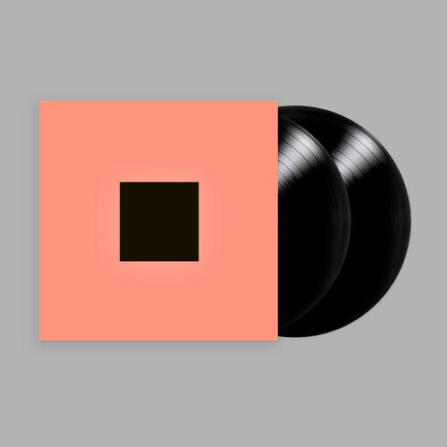 Bon Iver - Sable, Fable - VINYL