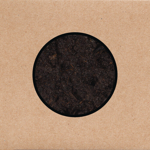 Swans: Birthing - CD