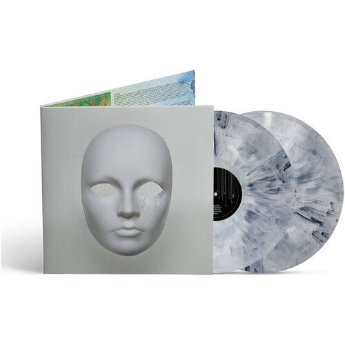 Scary Kids Scaring Kids - Scary Kids Scaring Kids - VINYL