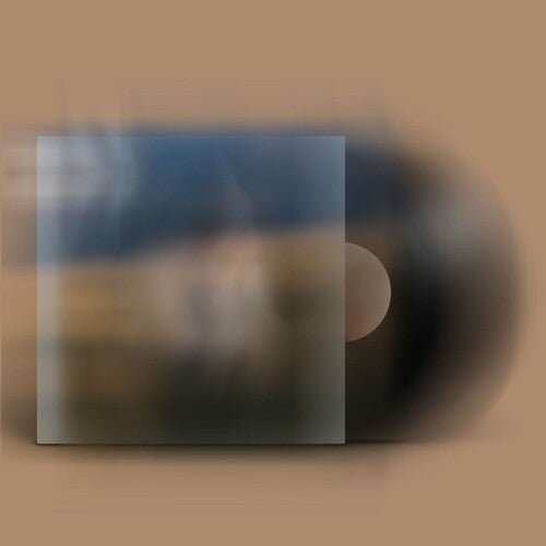 S8Jfou: Dognip - VINYL