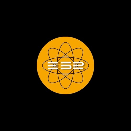 Energy 52: Cafe Del Mar (Amirali And Rezarin Remixes) - VINYL