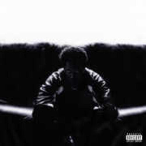 KAYTRANADA: Timeless - CD