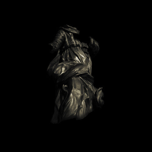 Resina: Traces - VINYL