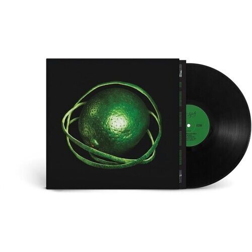 Big Thief - Double Infinity - VINYL