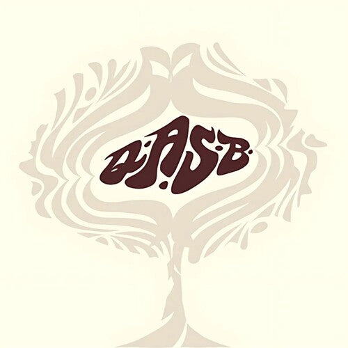 Q.a.S.B.: Q.A.S.B. - VINYL