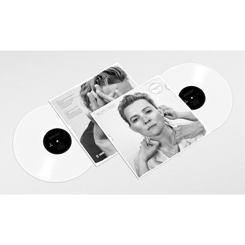Brandi Carlile - Returning To Myself (Limited Edition) - VINYL