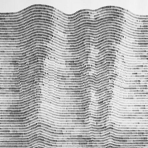 Emergence Collective: Swimming in the Early Hours - VINYL