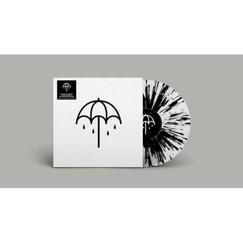 Bring Me the Horizon - That's The Spirit (10th Anniversary) - VINYL
