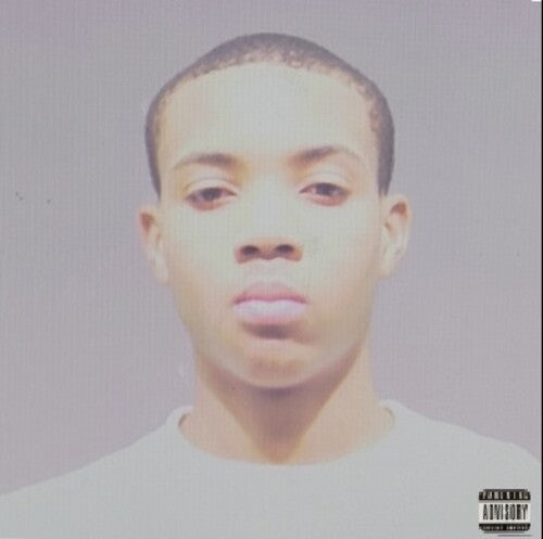 G Herbo: Lil Herb - CD