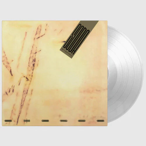 Soda Stereo - Signos - VINYL