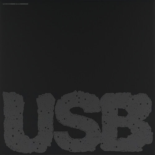 Fred again.. - USB002 - VINYL