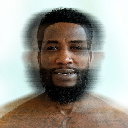 Gucci Mane: Episodes - CD