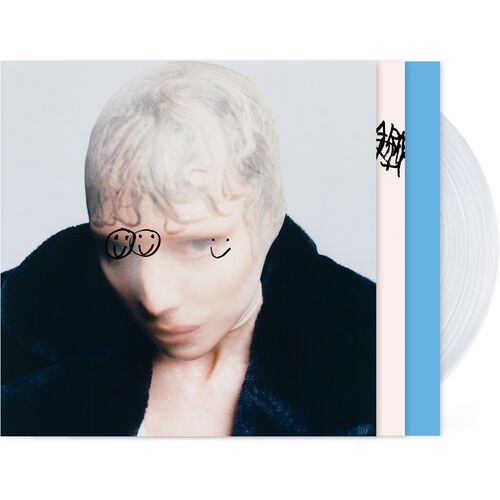 Lykke Li - The Afterparty - Indie LP