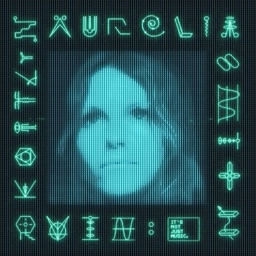 Kaitlyn Aurelia Smith: Ruin: It's Not Just Music - VINYL