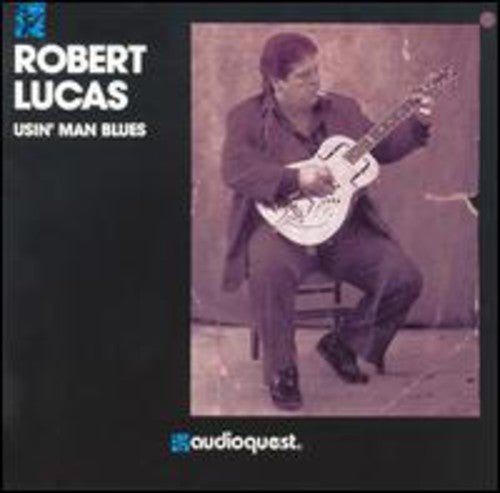 Victor Lewis: Family Portrait - CD