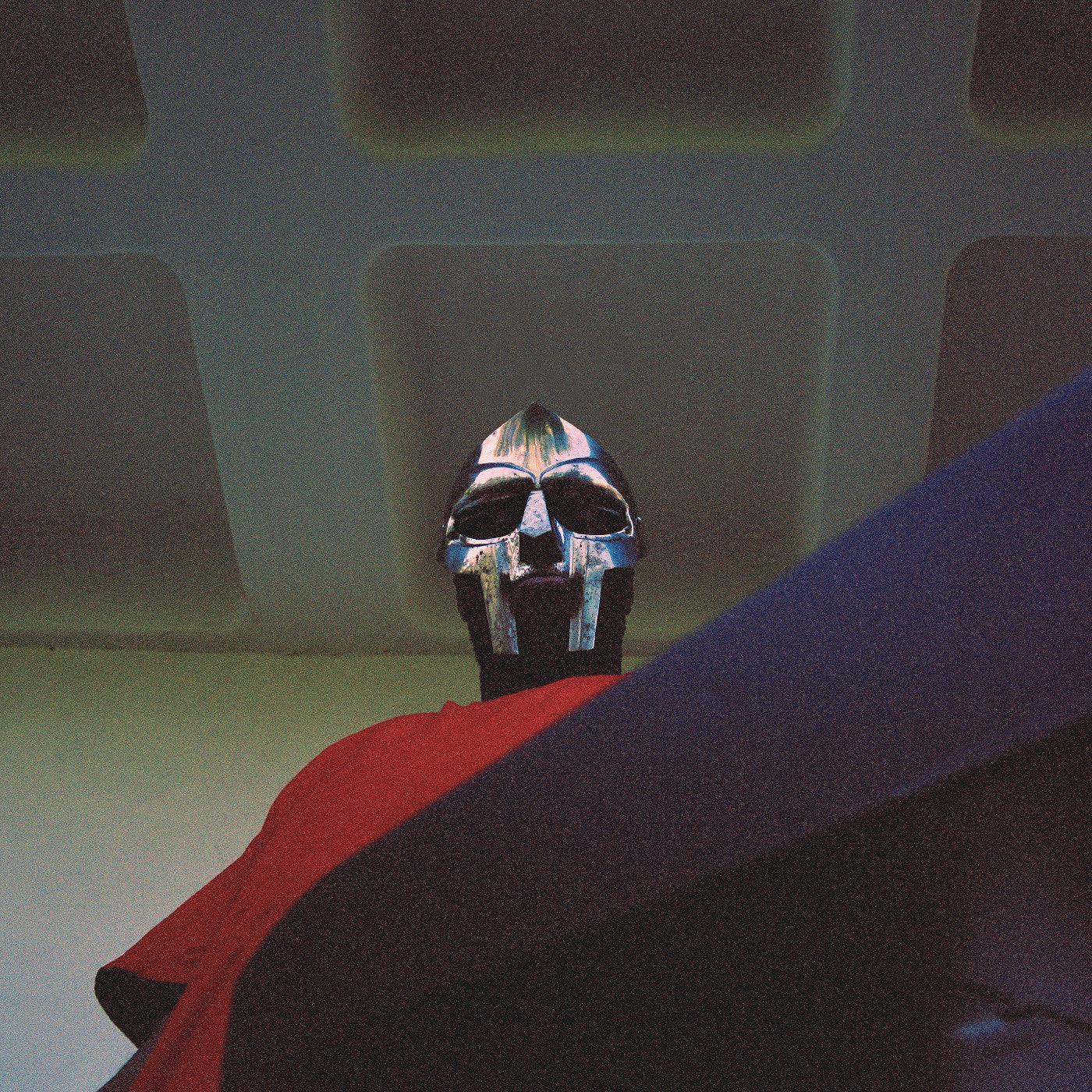 Madvillain - Madvillainy Demos - VINYL