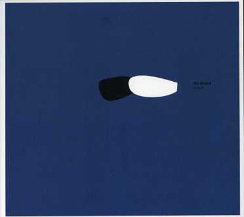 Nils Ykland: Straum - CD