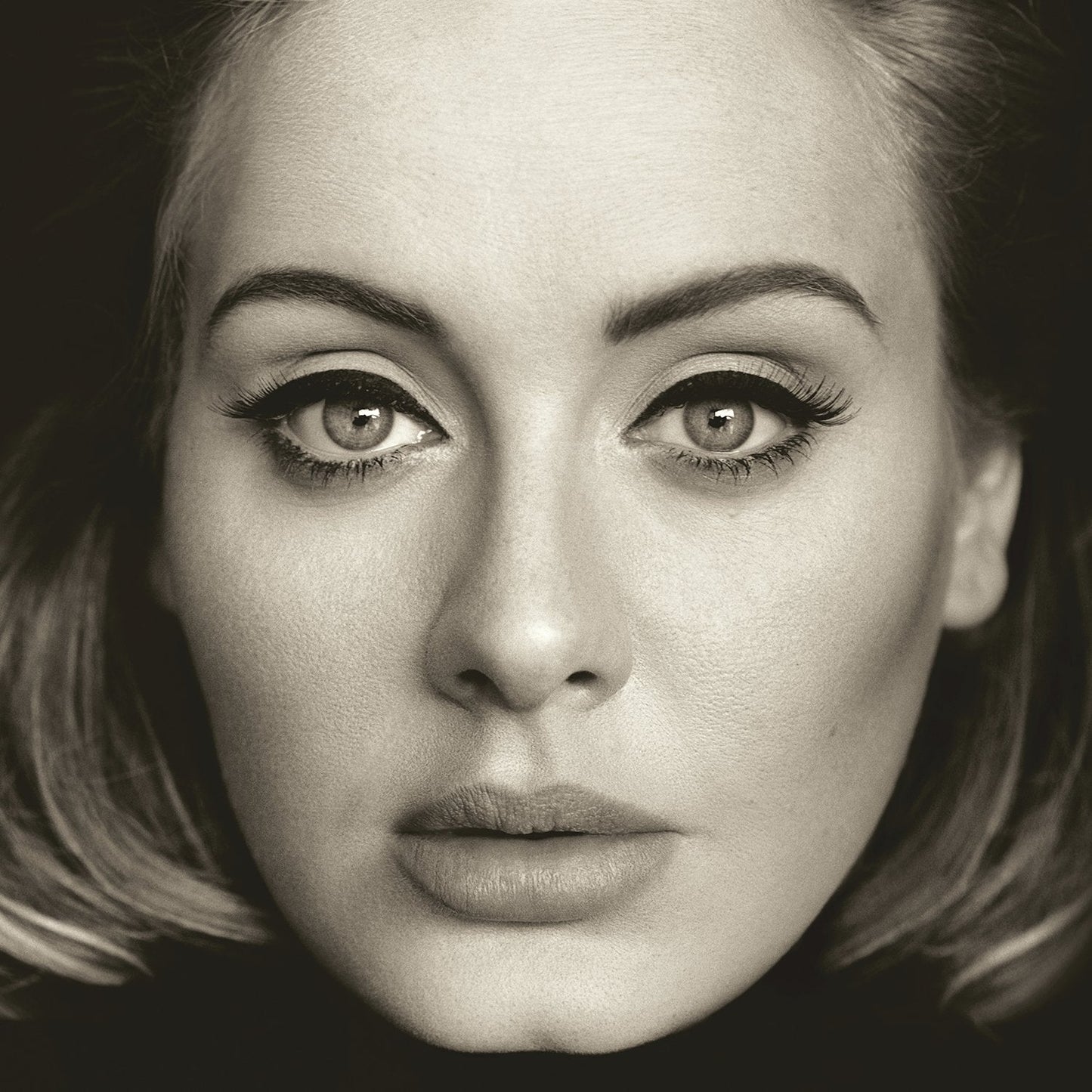Adele - 25 - VINYL