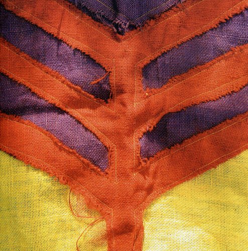 Yeah Yeah Yeahs: Show Your Bones - CD