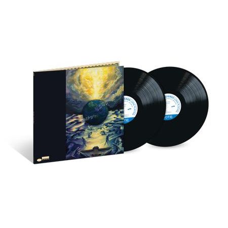 Joel Ross - Gospel Music - VINYL