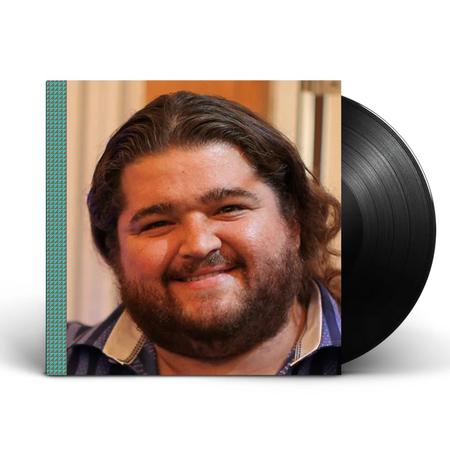 Weezer - Hurley (15th Anniversary) - VINYL