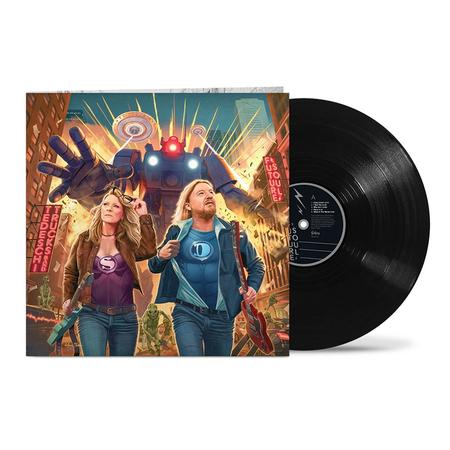 Tedeschi Trucks Band - Future Soul - VINYL