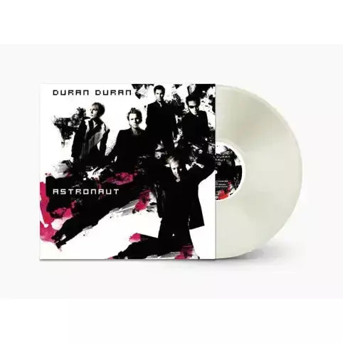 Duran Duran - Astronaut - Indie LP