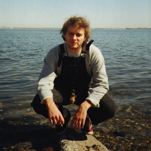 Mac Demarco - Another One (10th Anniversary) - VINYL
