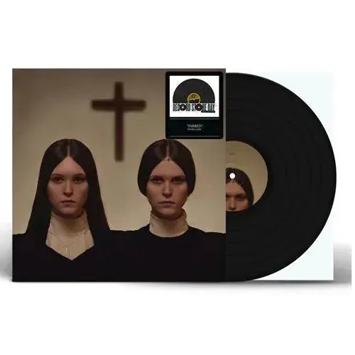 Ethel Cain - Inbred - RSD 12" EP