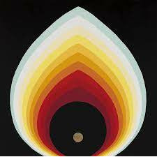 K.D.A.P. / DREW,KEVIN - Influences - VINYL