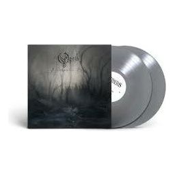 Opeth - Blackwater Park - Indie LP