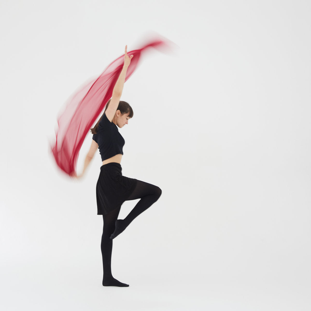 Natalie Evans: Movements - CD