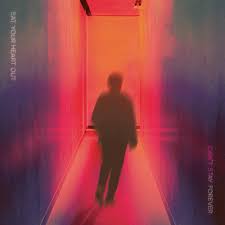 Eat Your Heart Out - Can't Stay Forever - VINYL