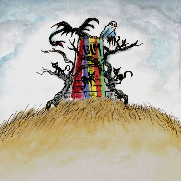 Drive-By Truckers - The New Ok. - VINYL