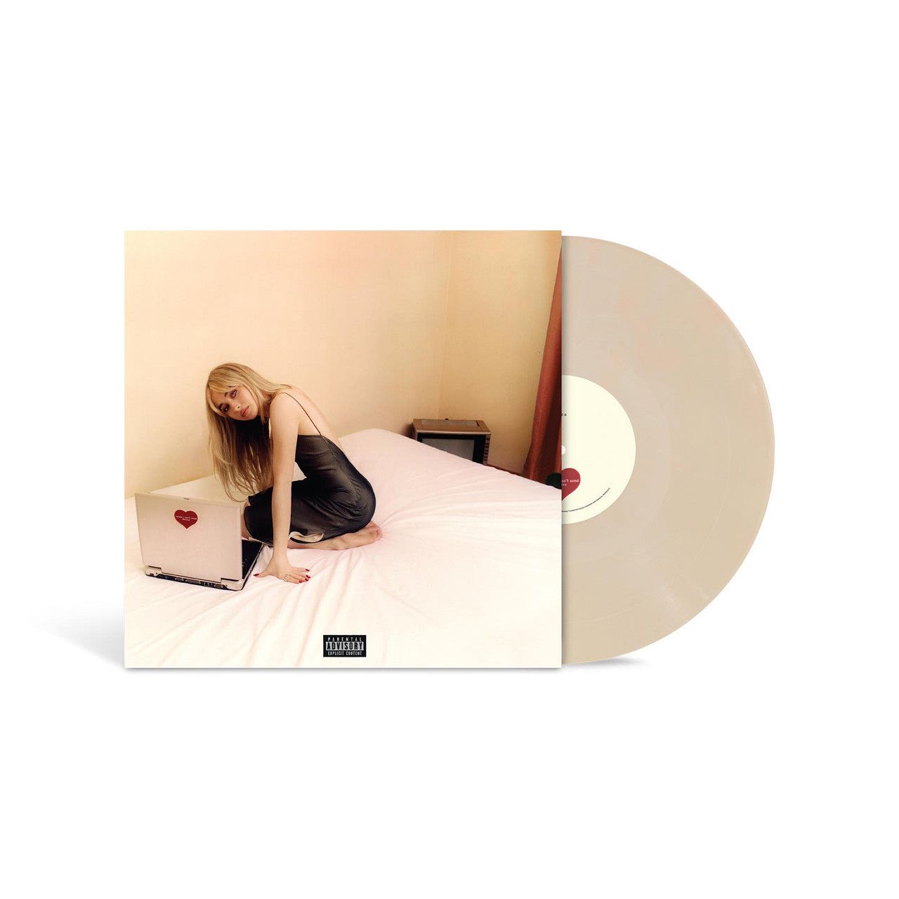 Sabrina Carpenter - emails i can't send fwd: - VINYL