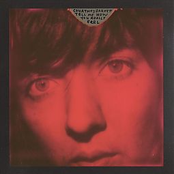 Courtney Barnett - Tell Me How You Really Feel - VINYL